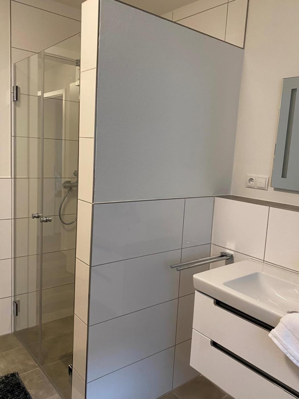 Dahmer Strand W 14 Bagian luar foto