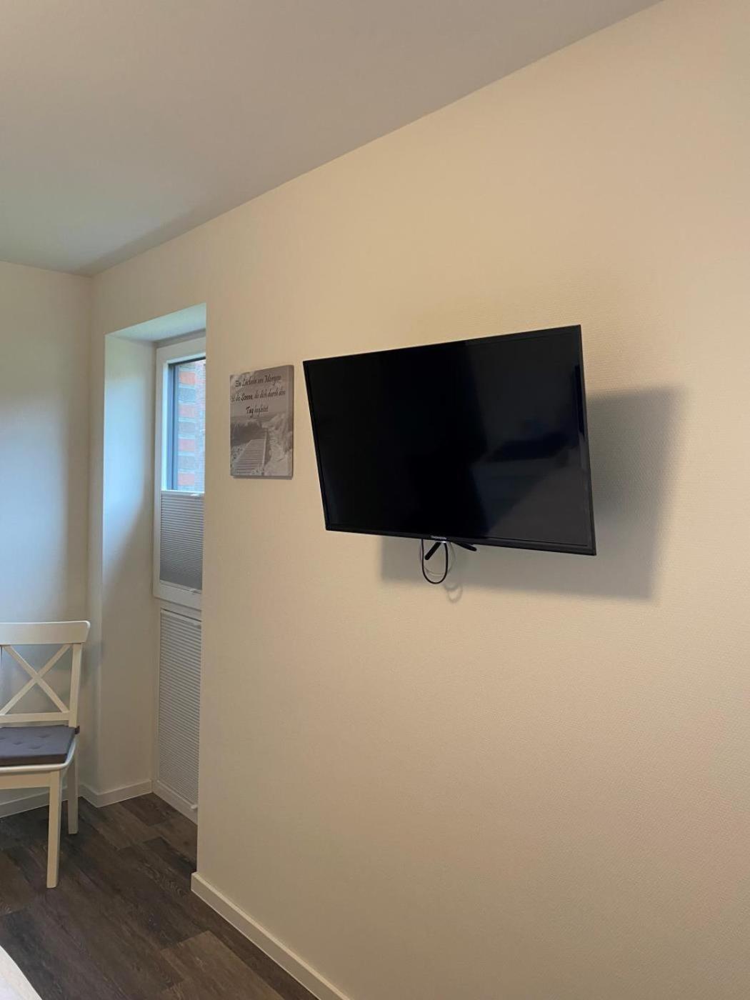Dahmer Strand W 14 Bagian luar foto